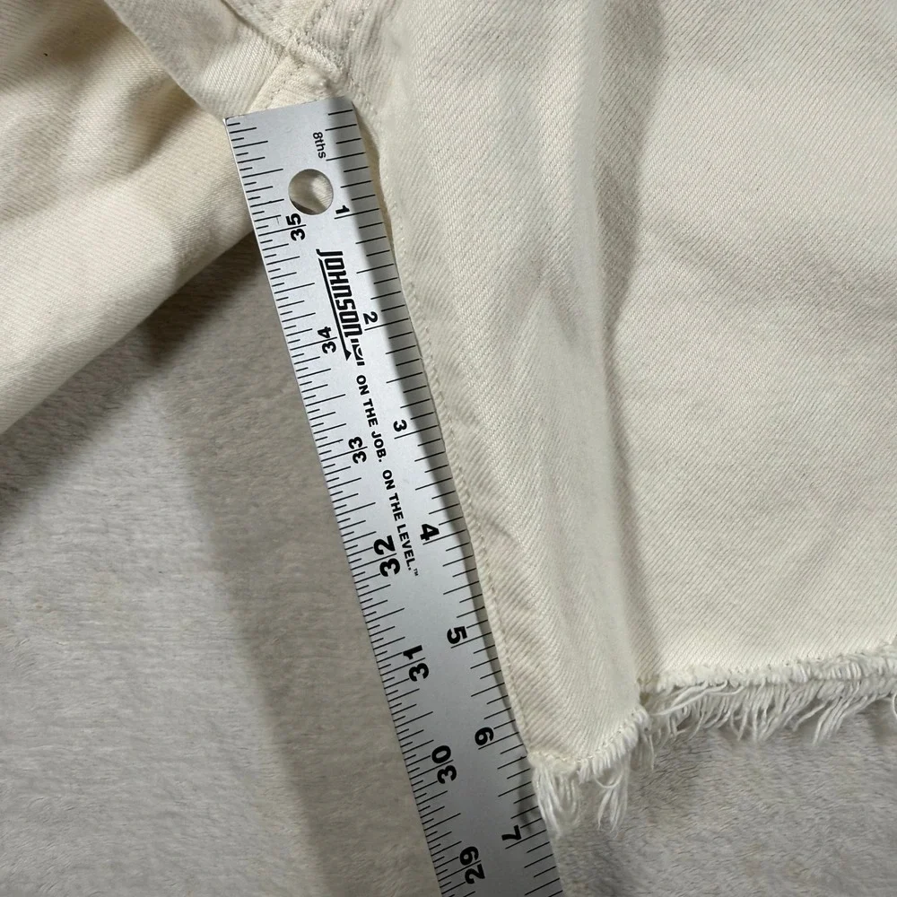 Levis brand levis